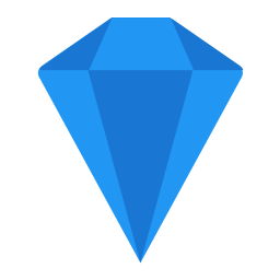 diamant icon