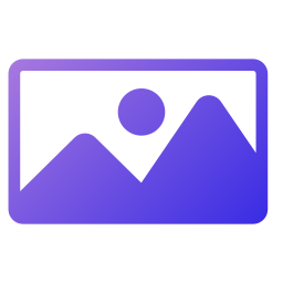 Image icon