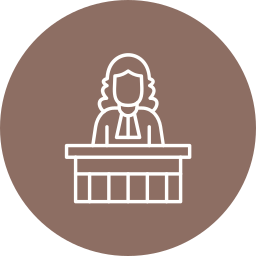 magistrat icon