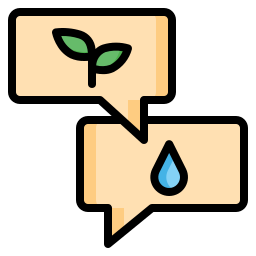 Message icon