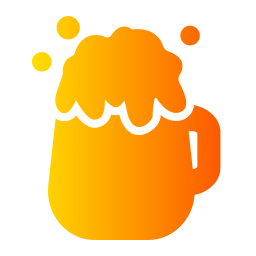 Beer icon