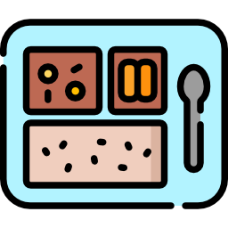 Food icon