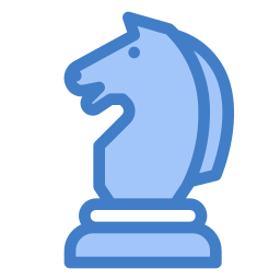 Strategy icon