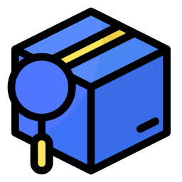 Product icon