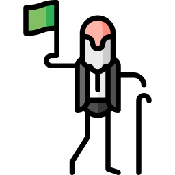 mentor icono