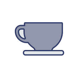 kaffee icon