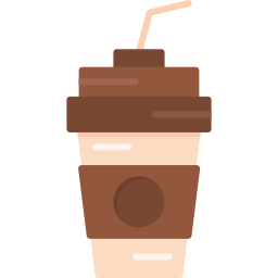 Soda icon