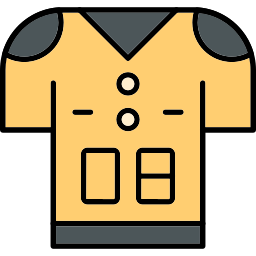 t-shirt icon