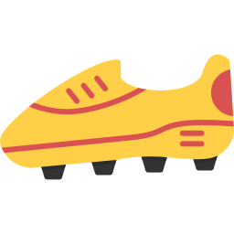 Cleats icon