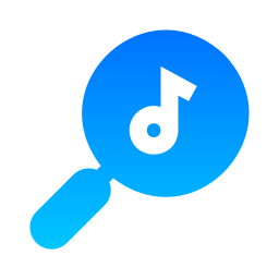 Search icon