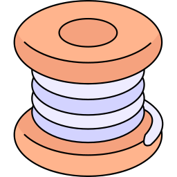 Thread icon