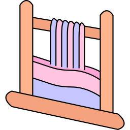 織機 icon
