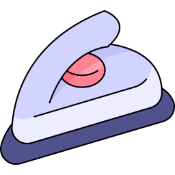 eisen icon