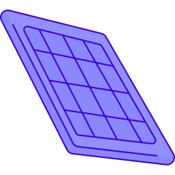 schneidematte icon