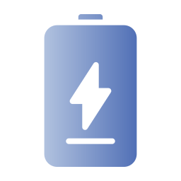 Battery icon