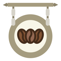 cafe icon