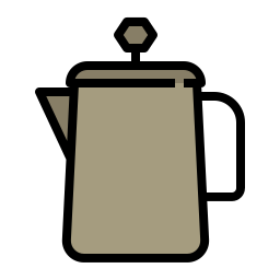 milchglas icon