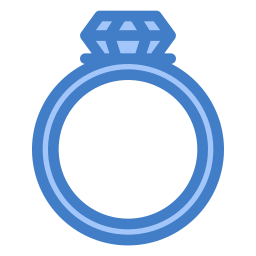 Jewellery icon
