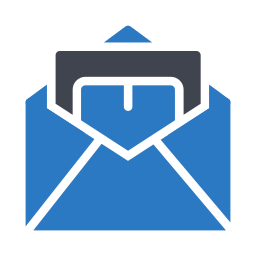 email icon