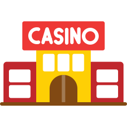 Casino icon