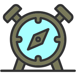 Timing icon