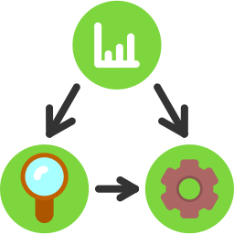 schema del progetto icona