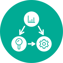 esquema del proyecto icono