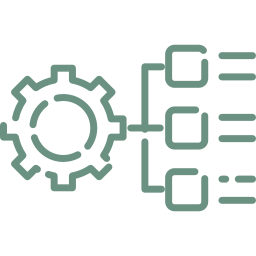 Проект иконка