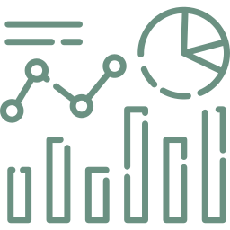 valutazione icona