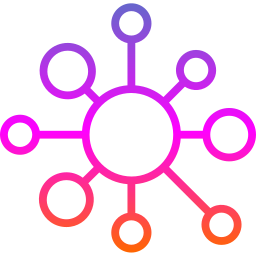 Network icon