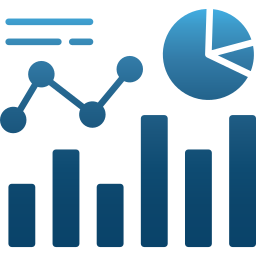 Évaluation Icône