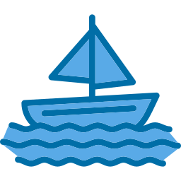 segeln icon