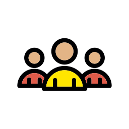 Group icon