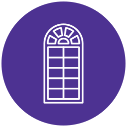 Window icon