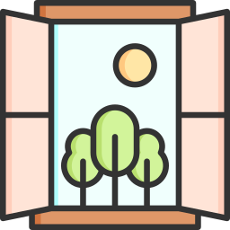 fenster icon