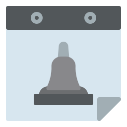 vesak icon