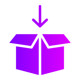 Package icon