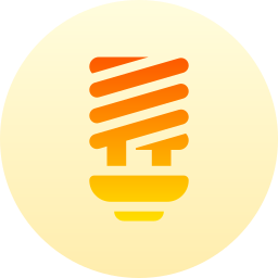 省エネライト icon