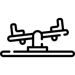 시소 icon