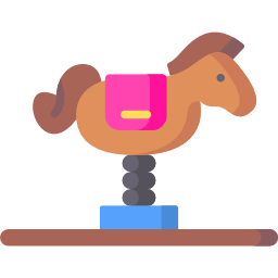 pferd icon