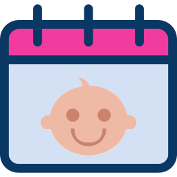 kalender icon