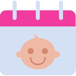 kalender icon