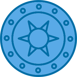 Shield icon