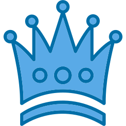 King icon