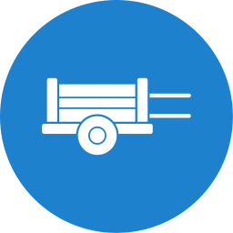 Cart icon