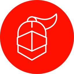 helm icon