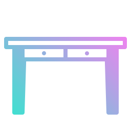 Table icon