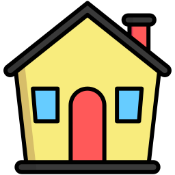 House icon