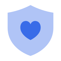 Shield icon