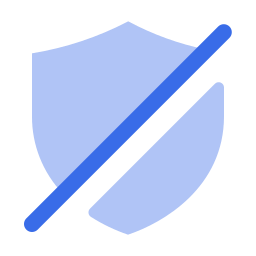 Shield icon